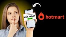 O que é Hotmart: A Plataforma para Produtos Digitais e Afiliados”